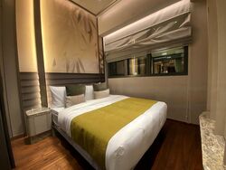 MARINA MALL (D1), Apartment #473287841